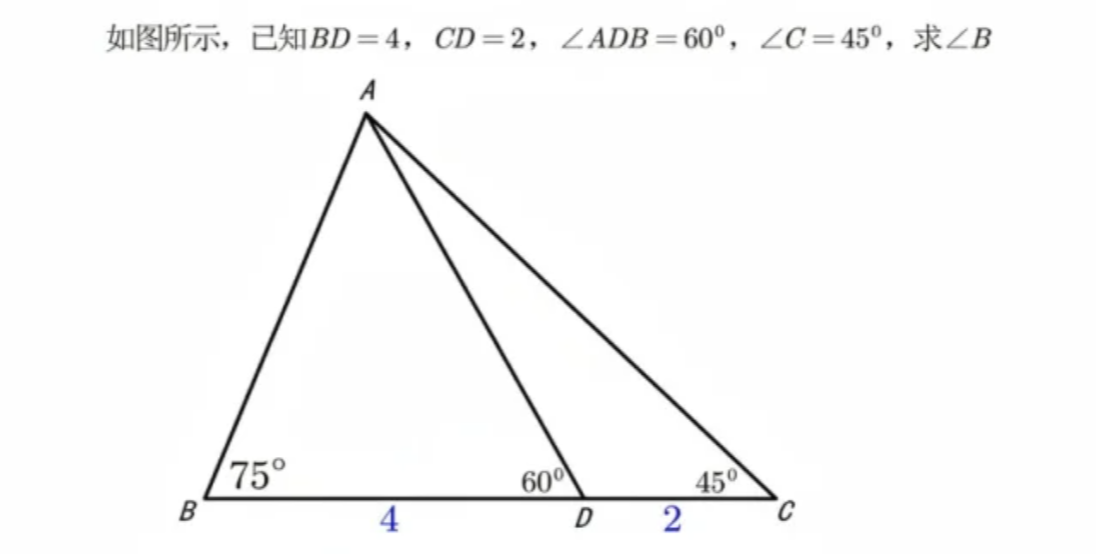 MATHEMATICAL PROBLEM SOLVING transformation - final result after AI processing