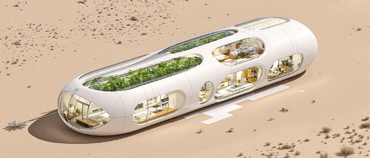 MULTI-VIEW GENERATION transformation - original input image showing the starting point