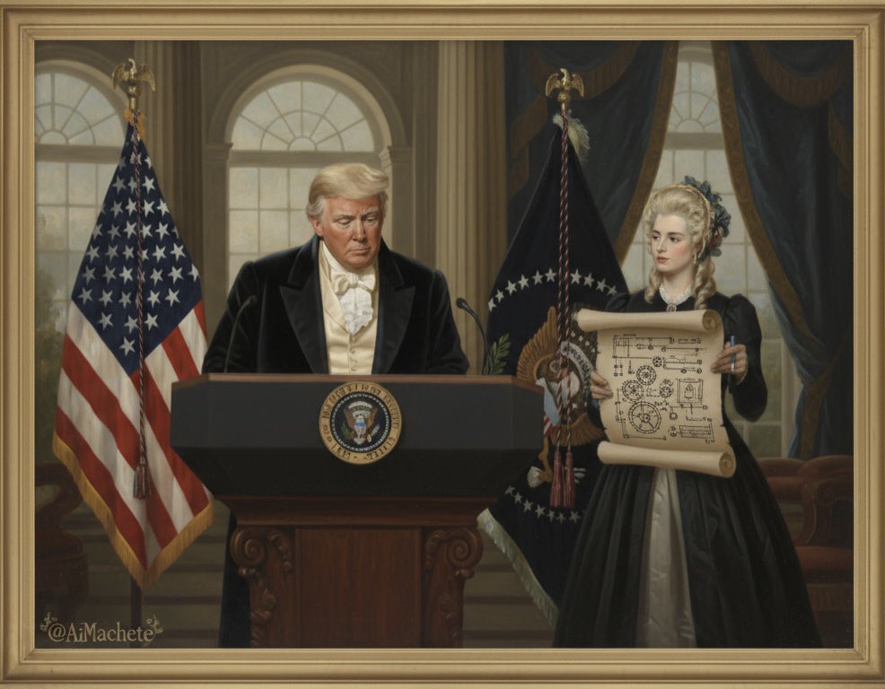 WATERMARK ADDITION transformation - original input image showing the starting point