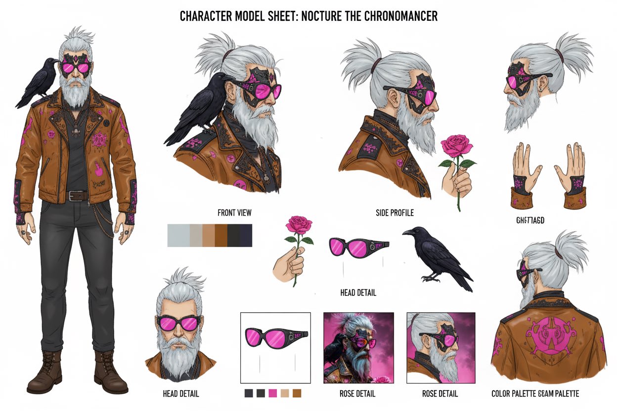 PRODUCT ANNOTATION transformation - original input image showing the starting point