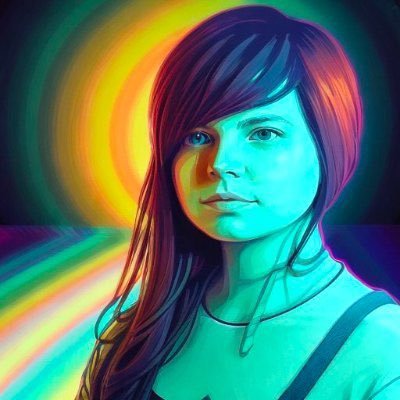 CROSS-SECTION VIEW transformation - original input image showing the starting point