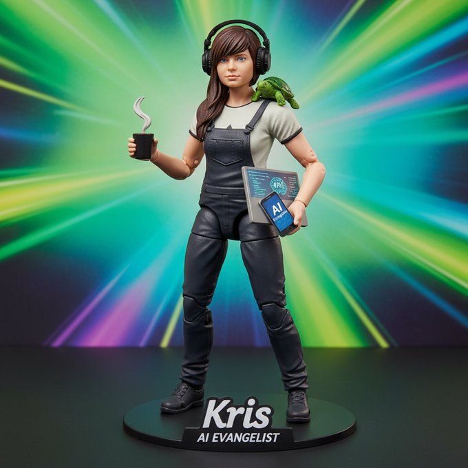 CROSS-SECTION VIEW transformation - final result after AI processing