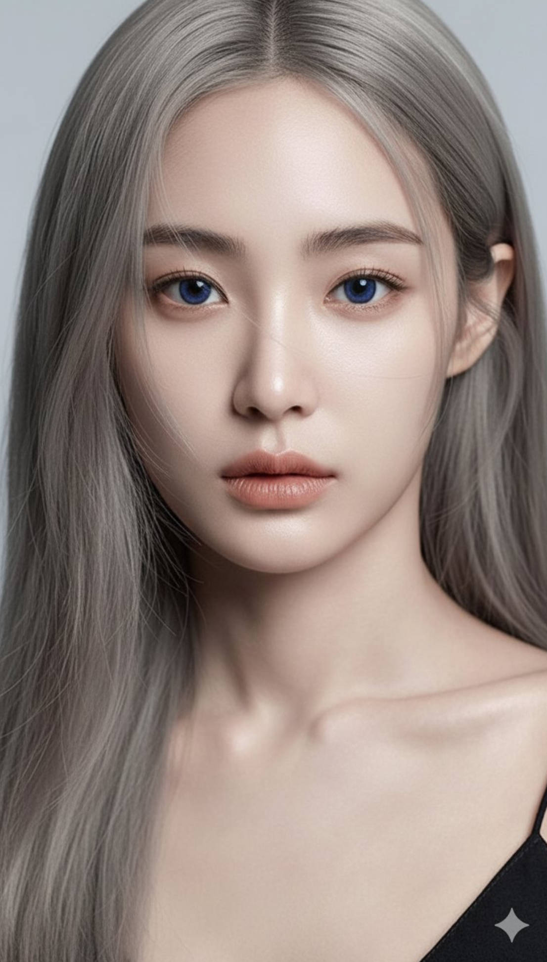 WORKFLOW OPTIMIZATION transformation - original input image showing the starting point