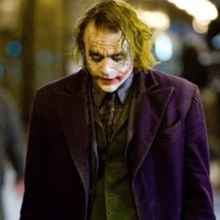 TROUBLESHOOTING AID transformation - original input image showing the starting point